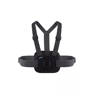 Performance Chest Mount (all Cameras) - Official Moun...