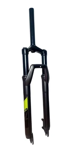 Horquilla Bicicleta Mtb Suspension Rodado 29 Lencs 5.0