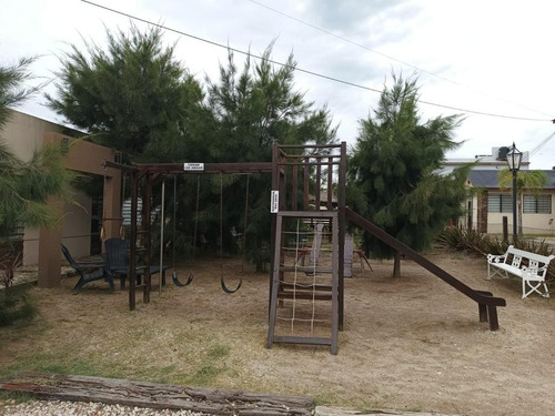 Imagen 15 de 15 de Complejo De Departamentos Para Alquiler En La Costa Atlántica, San Clemente
