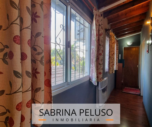 Imagen 8 de 30 de Casa - Ituzaingó