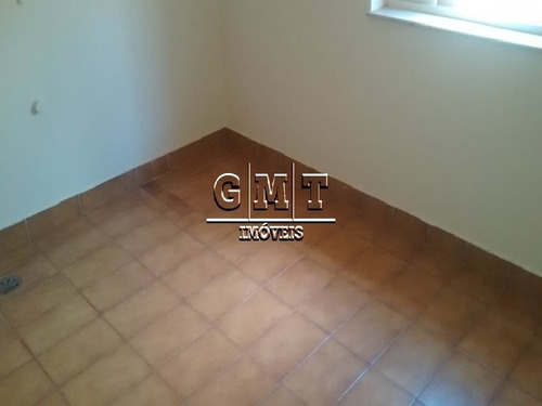 Imagem 7 de 15 de Casa, Jd América, Ribeirão Preto - Ca0182-v