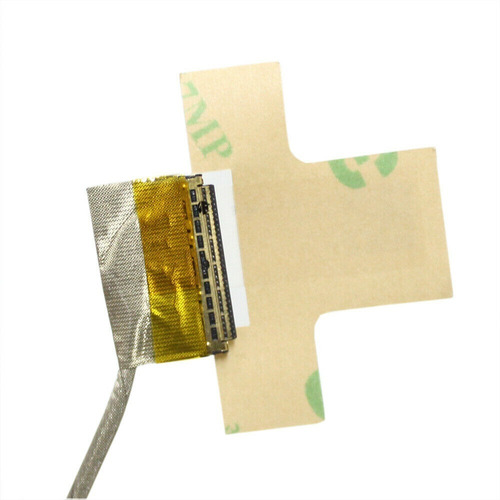 Flex Video Toshiba C55 L55dt C55 L55 P55 L50 L50d C55d C55t