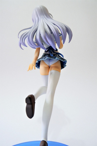 Feena 1/8 Kotobukiya
