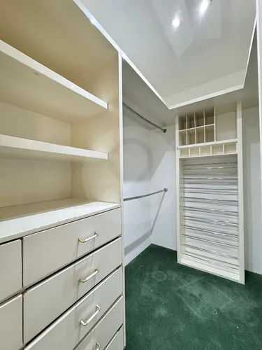 Casa En Venta En Juventino Rosas