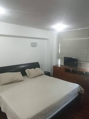 Excelente Apartamento Ubicado En Santa Rosa De Lima