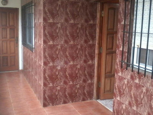 Imagen 3 de 30 de Departamento - Mar Del Tuyu