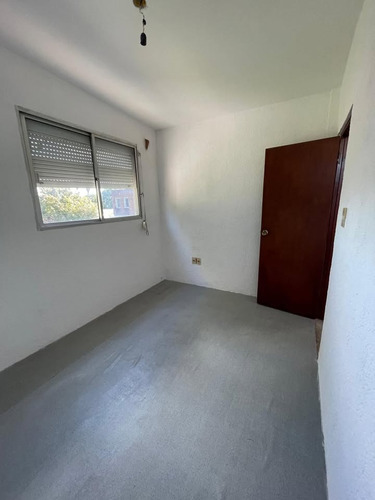 Alquilo Casa Con Opción A Compra Pando