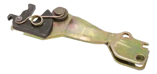 Tensor De Freno Izquierdo Motocarros Bajaj Re 175-205-re4s