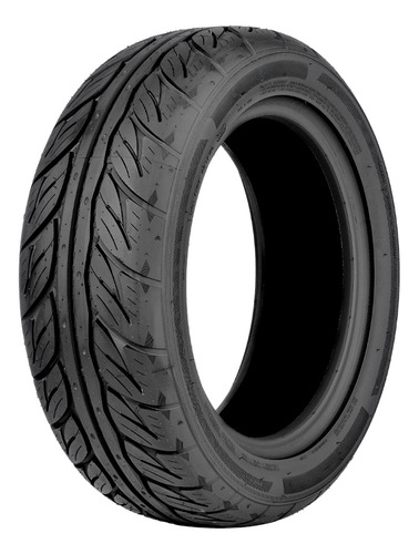 Pneu Speedmax Aro 18 Racemax 225/40r18 88w Semi Slick