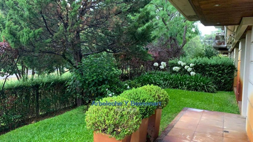 Imagen 21 de 29 de Exclusivo Apartamento Carrasco!!!solo Para Exigentes!!!