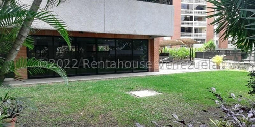 Imagen 11 de 14 de Apartamento En Venta