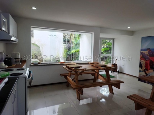 Imagen 11 de 28 de Casa En Alquiler Comercial Rah3 Mls23-14240