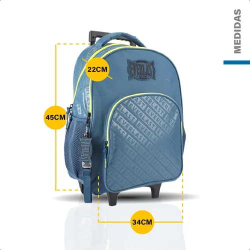 Mochilas varon primaria sale