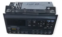 Comprar Estereo Chevrolet Lumina Original Usado