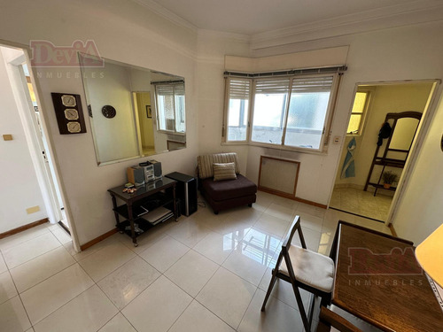 Venta - Departamento - 3 Ambientes - Lavalle 300