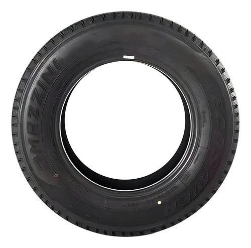 Neumático Mazzini Aro 17 Ecosaver 225/65r17 102h