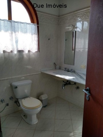Imagem 7 de 30 de Lindo Sobrado No Condomínio Hanga Roa Em Bertioga. - Ca02018 - 68439767