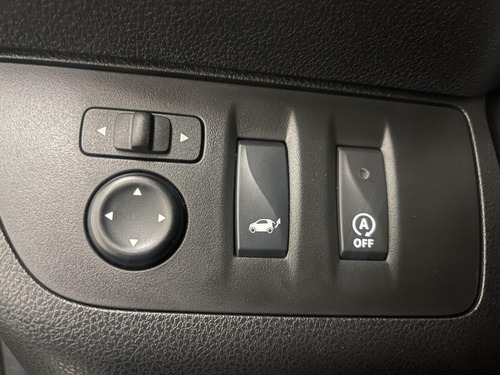 Renault Kwid 1.0 12v Sce Flex Intense Manual