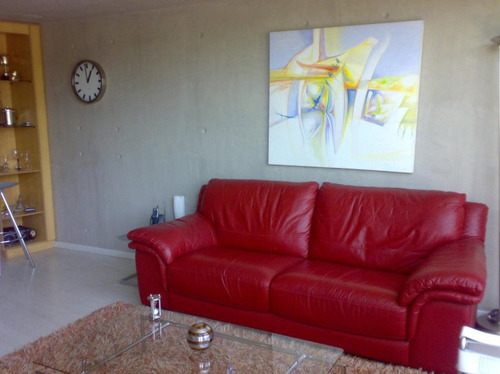 Maravilloso Loft ¡vive En Providencia Cerca Del Metro