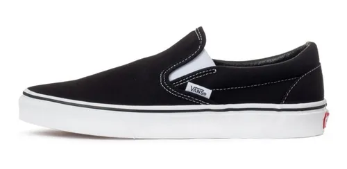Zapatos vans clasicos 75 cheap
