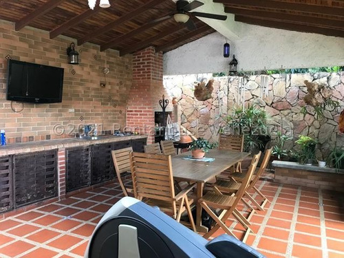 Imagen 16 de 25 de Casa En Venta (calle Cerrada)