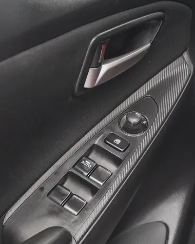 Mazda 2 Prime Hatchback 2021