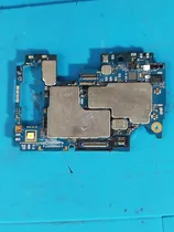 Comprar Placa-mãe Samsung Para Samsung A50 Para Retirada De Peças