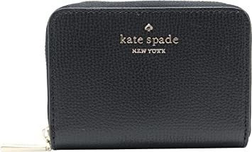 Kate Spade Darcy - Cartera Para Tarjetas De Crédito, Color