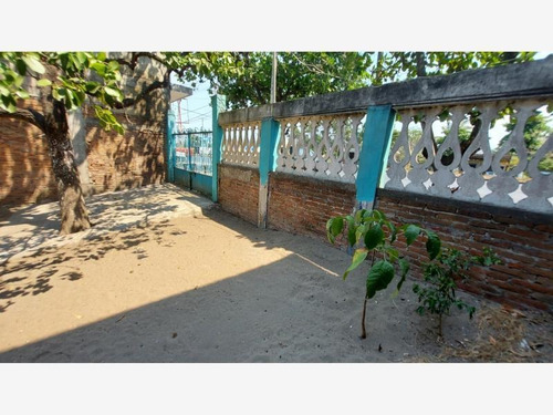 Imagen 4 de 10 de Terreno En Venta Progreso