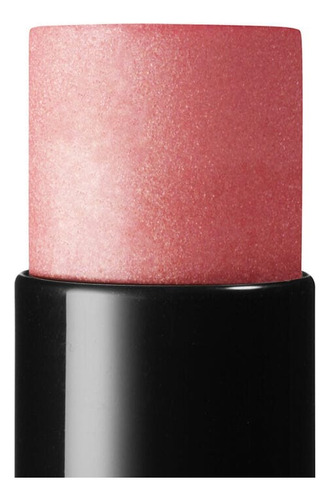 Nars Matte The Multiple (barra De Maquillaje Multi-usos)