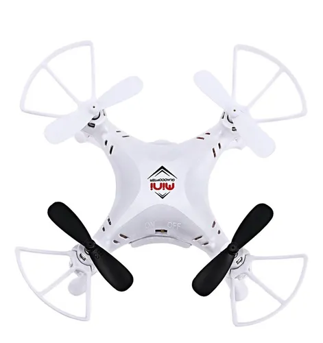 Tkkj drone sale