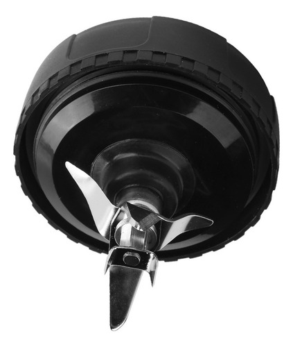 Hjb Nutri Ninja Extractor Cuchilla Extractora 6 Aletas De 16