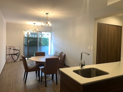 Imagen 3 de 11 de Venta De Apartamento Primer Nivel En Zona 16 Kanajuyu