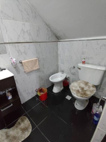 Imagen 11 de 11 de Casa En Venta En Gregorio De Laferrere