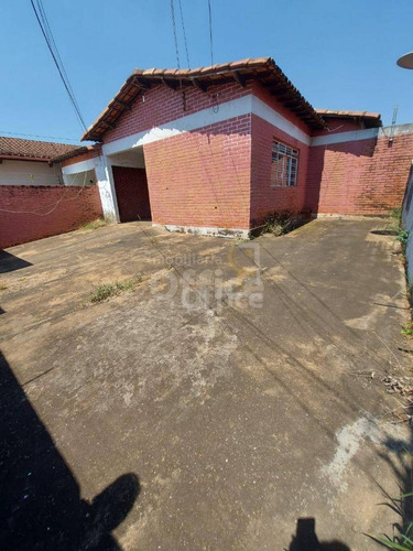 Imagem 1 de 25 de Casa À Venda, 175 M² Por R$ 600.000,00 - Jundiaí - Anápolis/go - Ca0397