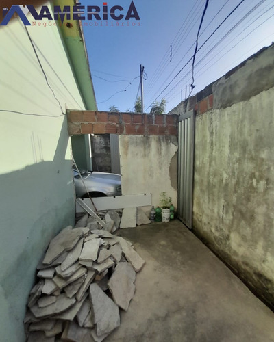 Imagem 5 de 30 de Terreno - Te00010 - 70658817