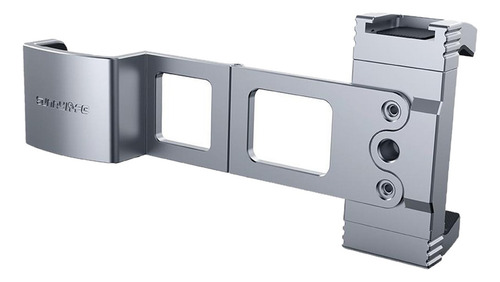 Osmo Pocket/osmo Pocket 2 Soporte Para Teléfono Conjunto De