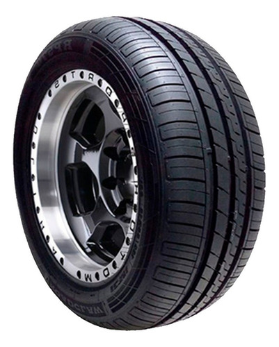 Llanta 175/70r14  Roadclaw Rp570 84t Msi