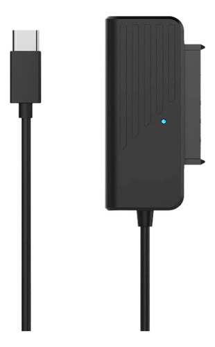2025 Adaptador A Usb 3.0 Conector Adaptador Convertidor De