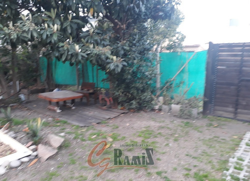 Imagen 14 de 15 de Casa En Venta 4amb Darragueira 1700 Ituzaingó