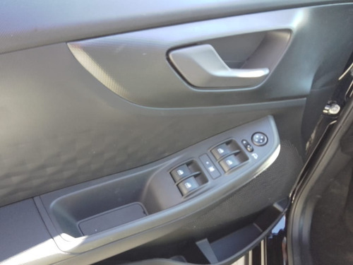 Imagen 12 de 16 de Fiat Pulse Drive Mt - C