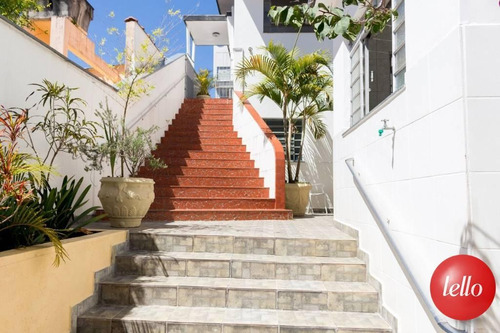 Imagem 4 de 30 de Casa - Ref: 227258