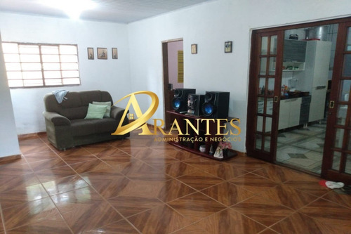 Imagem 10 de 19 de Chacara - Ch00056 - 34780630