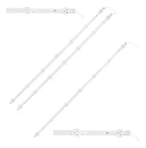 Comprar Barra Led Compatível Tv LG 32la613b 32ln560b A1 A1 B1 Novo