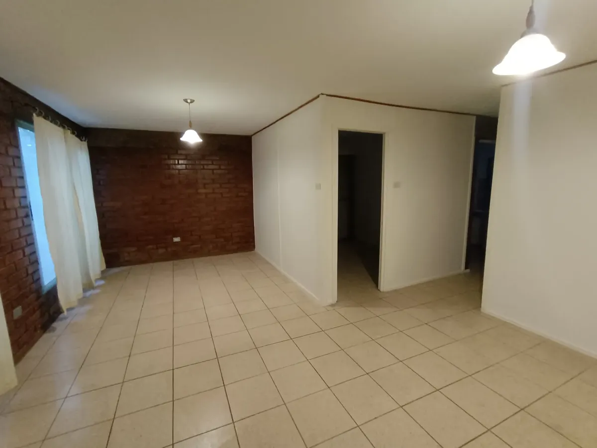 Imagen 4 de 21 de Arriendo Casa En Centro De Lampa