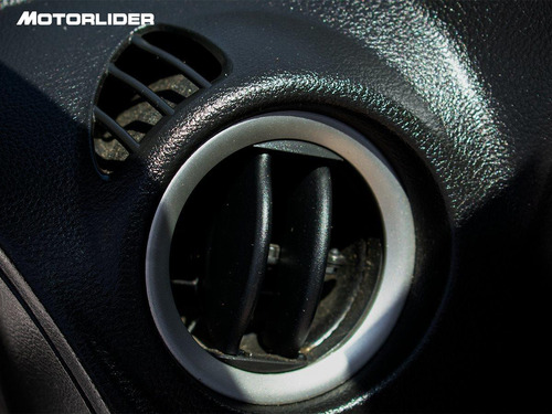 Imagen 21 de 25 de Suzuki Alto 800 Standar Con F/oficial | Permuta / Financia
