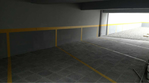 3 Amb 98m2 Balcon Parrilla +2 Cocheras (acepto Btc/eth/usdt)