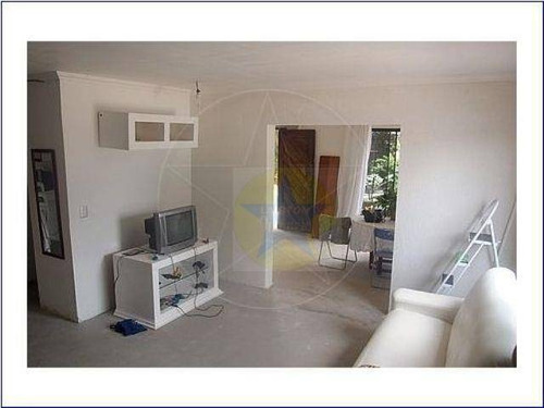 Chácara Residencial À Venda, Gramado Santa Rita, Campo Limpo Paulista - Ch0151. - Ch0151