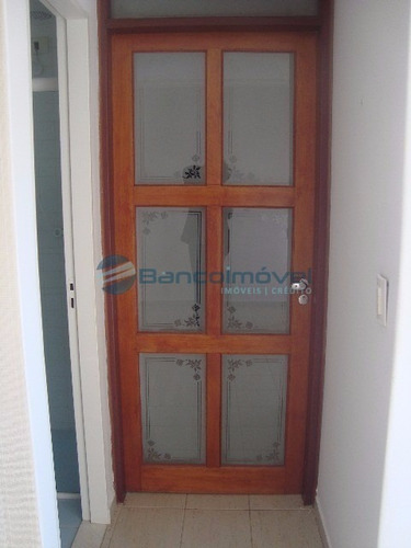 Imagem 12 de 21 de Apartamento - Ap00685 - 3066257