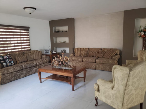 Imagen 5 de 28 de Casa En Venta En Villa Jardín Lerdo Dgo. - (2)